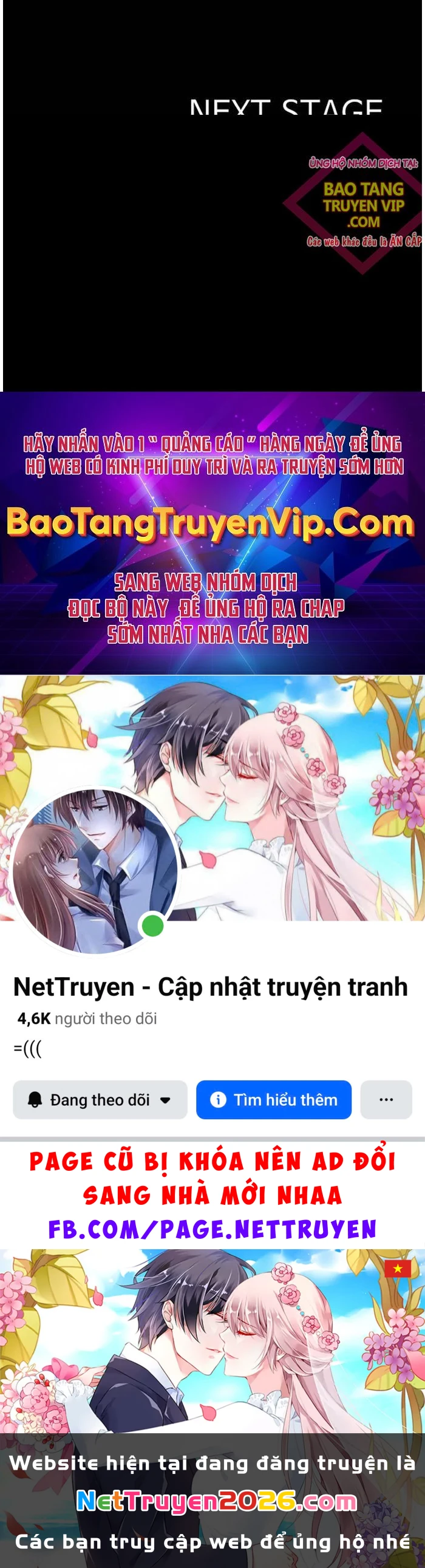 Thiên Ma Phi Thăng Truyện Chapter 138 - 82