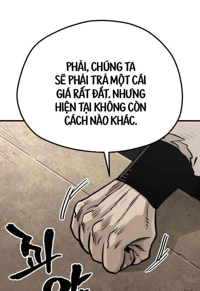 Thiên Ma Phi Thăng Truyện Chapter 139 - 16