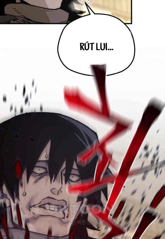 Thiên Ma Phi Thăng Truyện Chapter 139 - 99