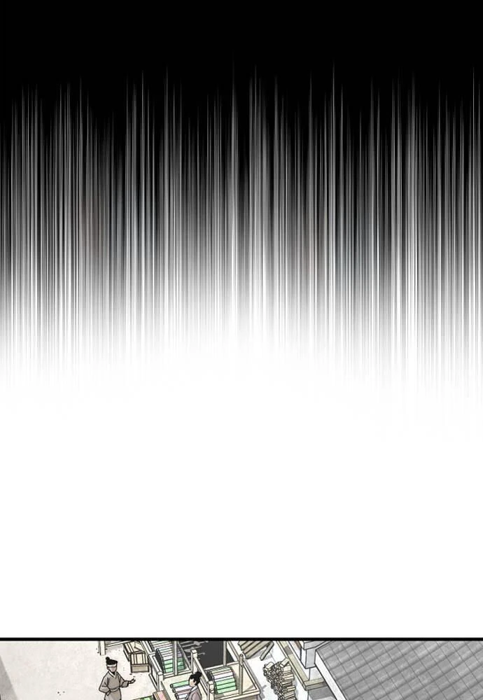 Thiên Ma Phi Thăng Truyện Chapter 141 - 3