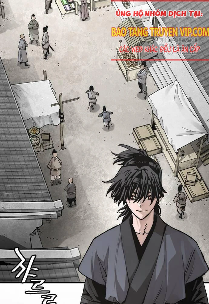 Thiên Ma Phi Thăng Truyện Chapter 141 - 4