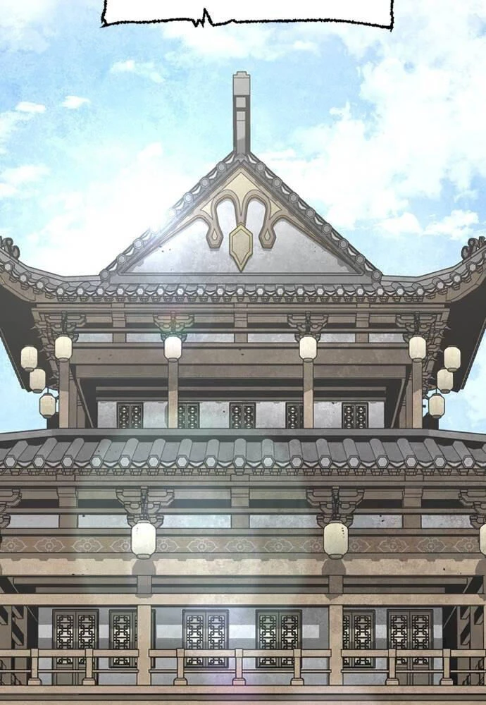 Thiên Ma Phi Thăng Truyện Chapter 141 - 9