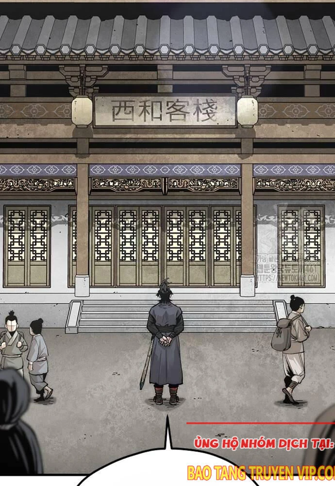 Thiên Ma Phi Thăng Truyện Chapter 141 - 10