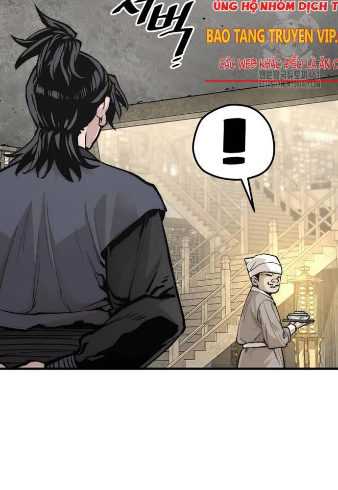 Thiên Ma Phi Thăng Truyện Chapter 141 - 12