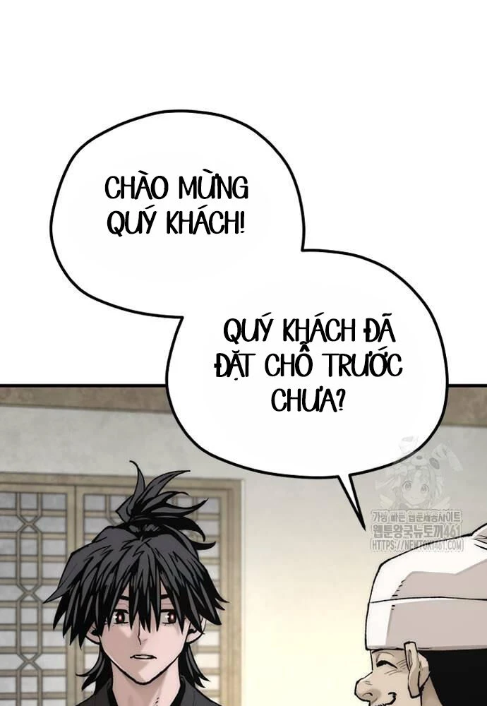 Thiên Ma Phi Thăng Truyện Chapter 141 - 13