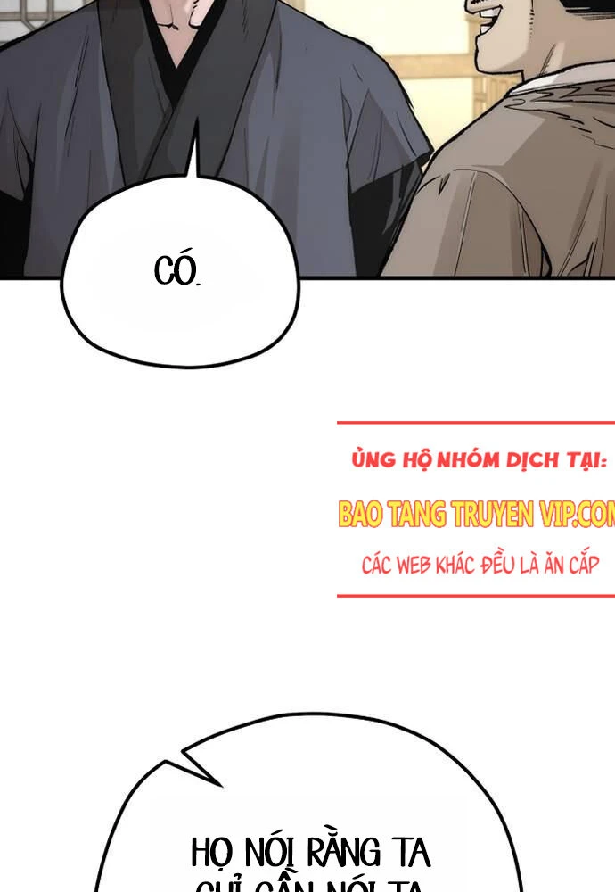 Thiên Ma Phi Thăng Truyện Chapter 141 - 14