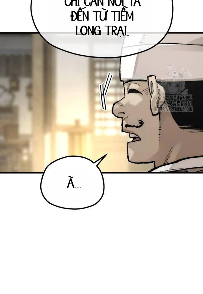 Thiên Ma Phi Thăng Truyện Chapter 141 - 15