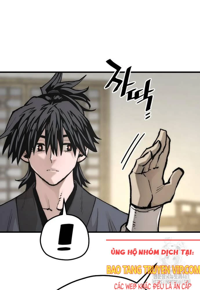 Thiên Ma Phi Thăng Truyện Chapter 141 - 16