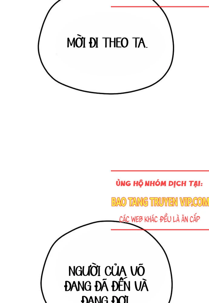 Thiên Ma Phi Thăng Truyện Chapter 141 - 17