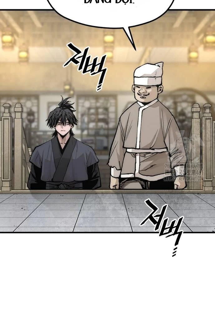 Thiên Ma Phi Thăng Truyện Chapter 141 - 18