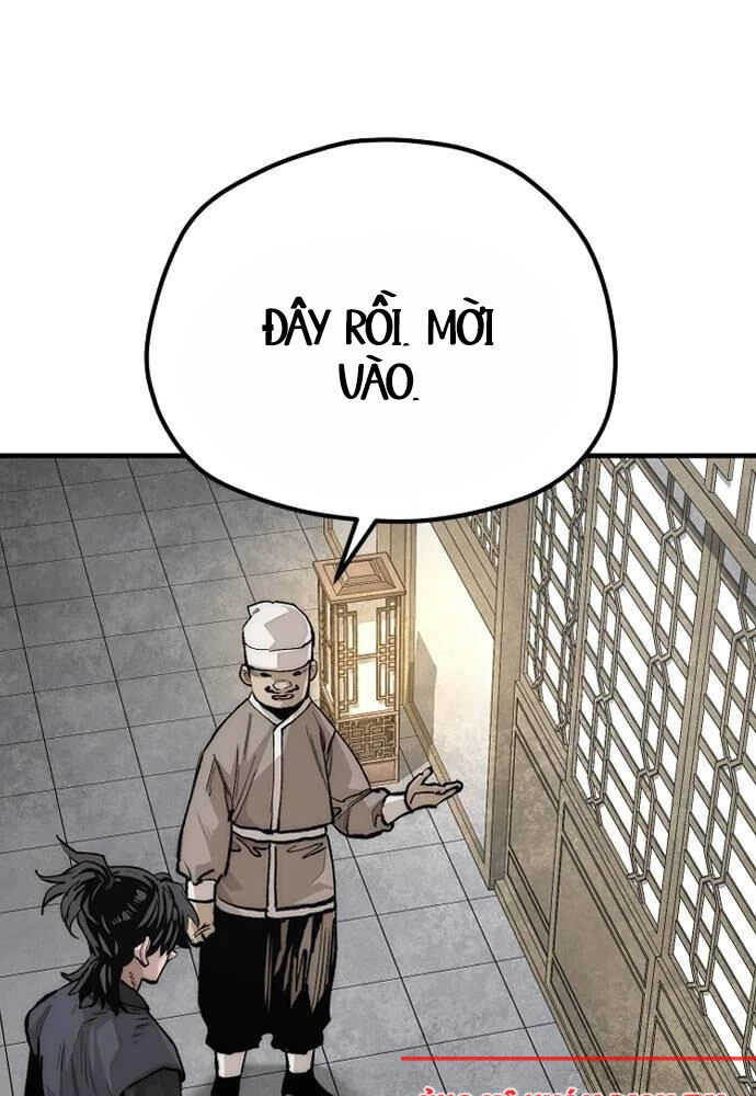 Thiên Ma Phi Thăng Truyện Chapter 141 - 19