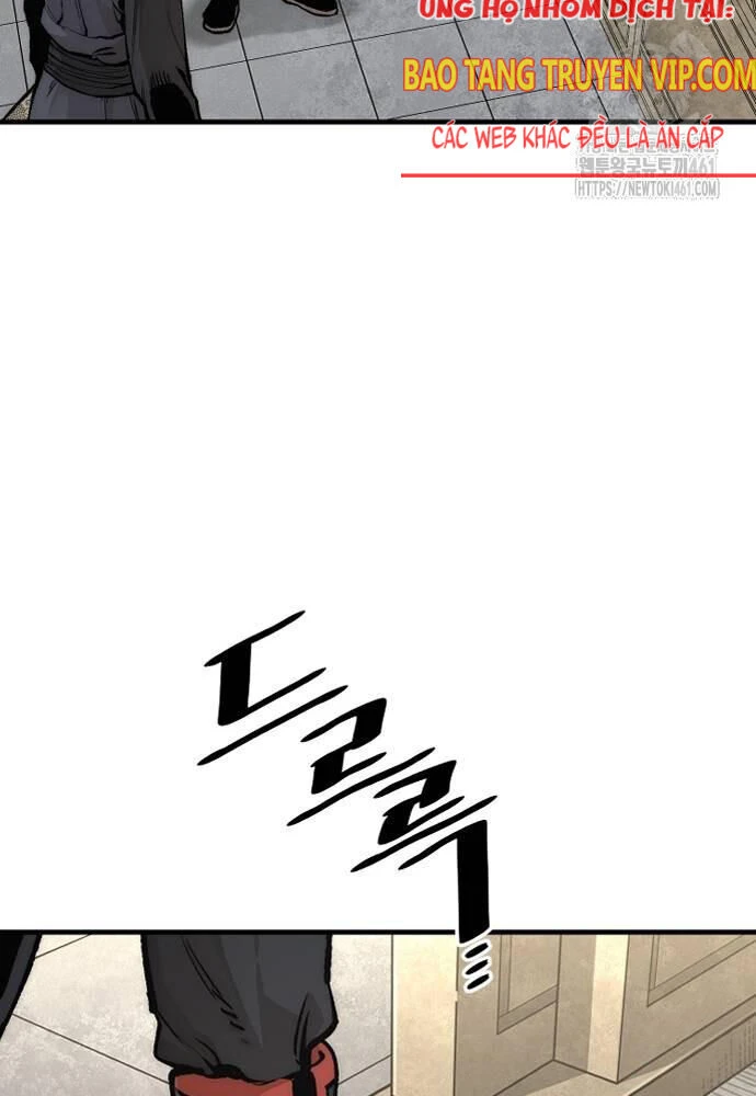 Thiên Ma Phi Thăng Truyện Chapter 141 - 20