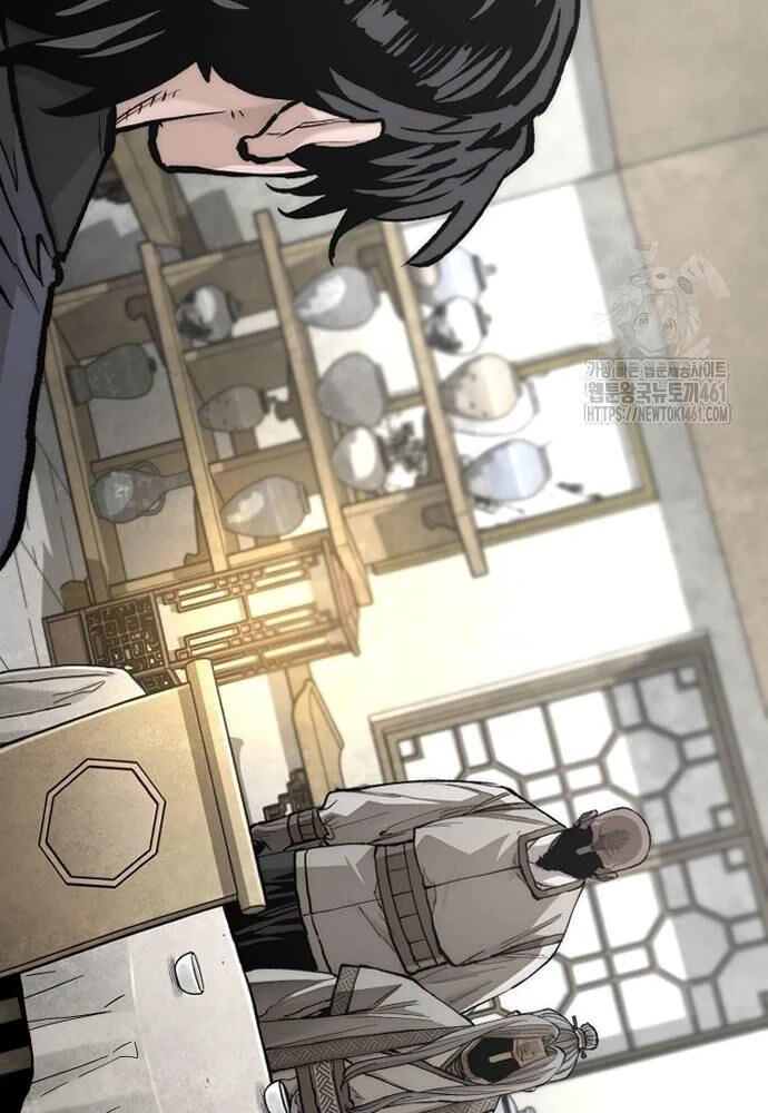 Thiên Ma Phi Thăng Truyện Chapter 141 - 23