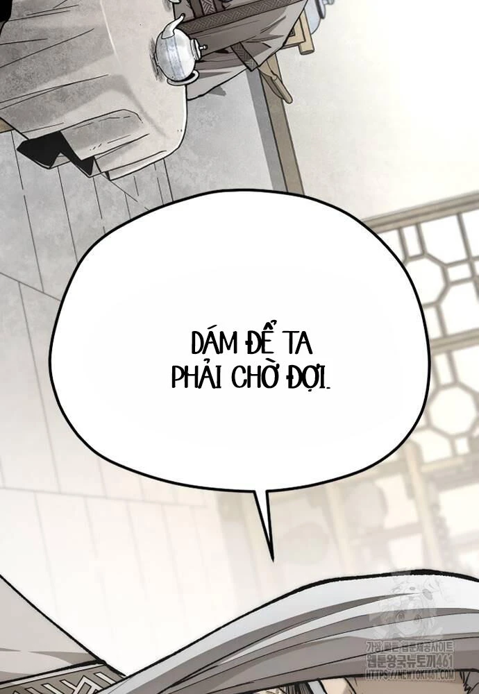 Thiên Ma Phi Thăng Truyện Chapter 141 - 24