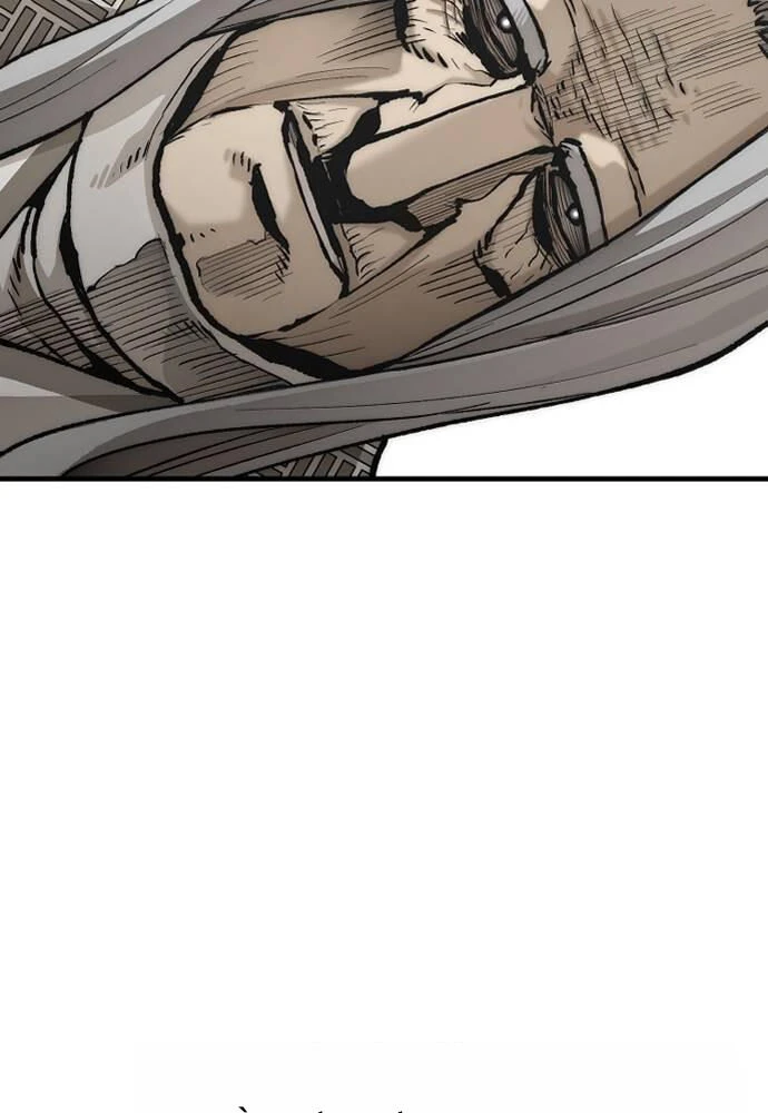 Thiên Ma Phi Thăng Truyện Chapter 141 - 25