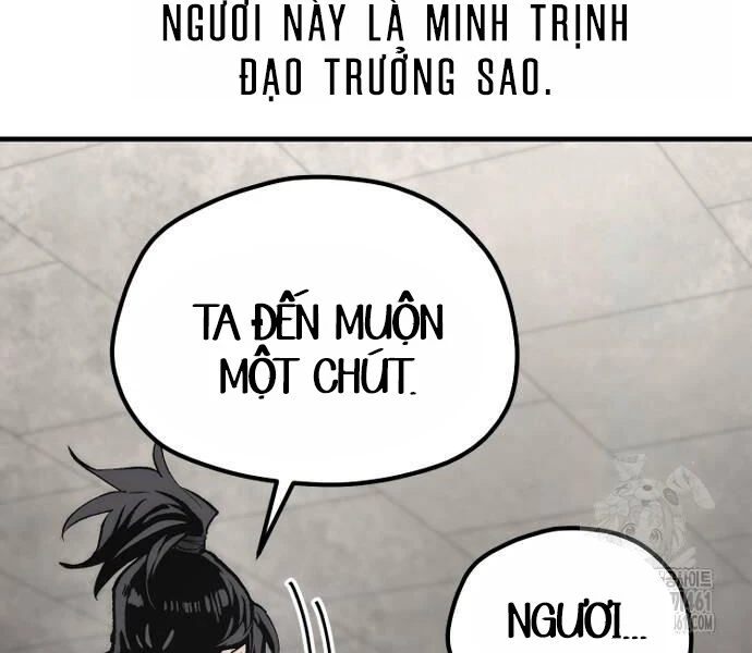 Thiên Ma Phi Thăng Truyện Chapter 141 - 26