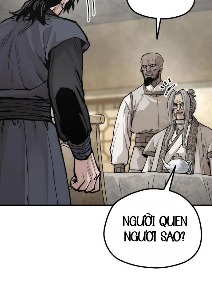 Thiên Ma Phi Thăng Truyện Chapter 141 - 27