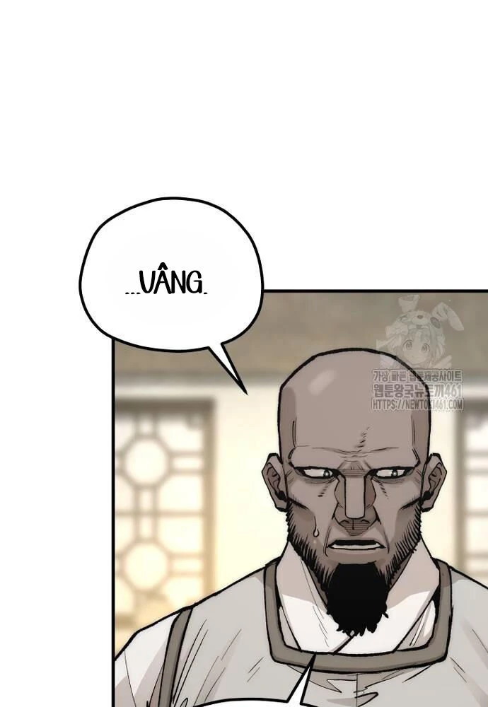 Thiên Ma Phi Thăng Truyện Chapter 141 - 28