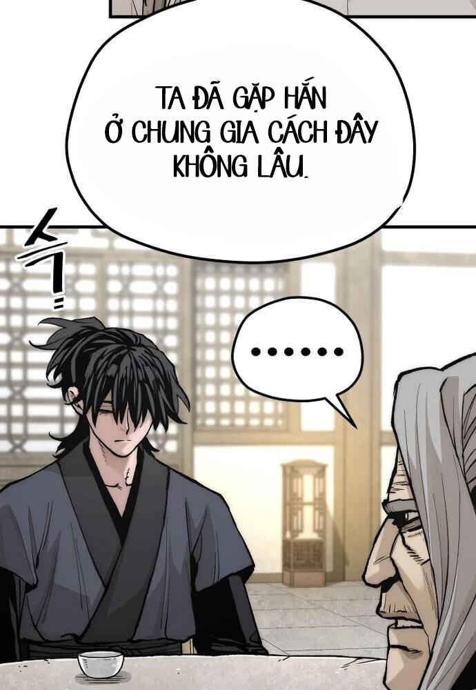 Thiên Ma Phi Thăng Truyện Chapter 141 - 29