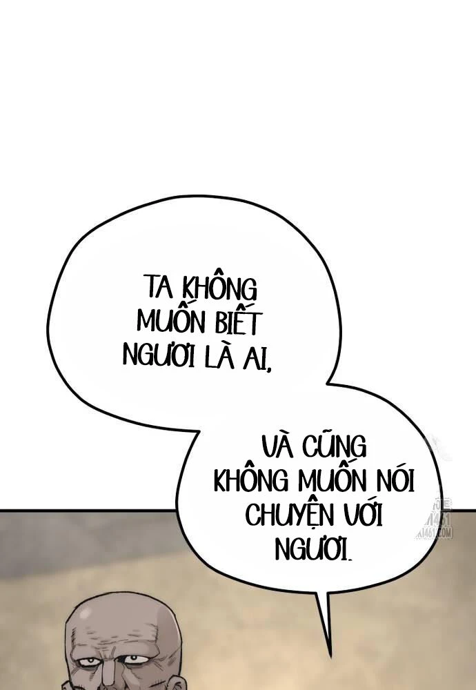 Thiên Ma Phi Thăng Truyện Chapter 141 - 31