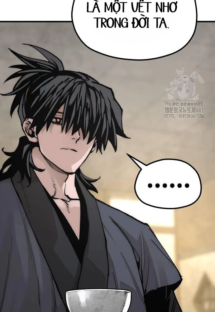 Thiên Ma Phi Thăng Truyện Chapter 141 - 33