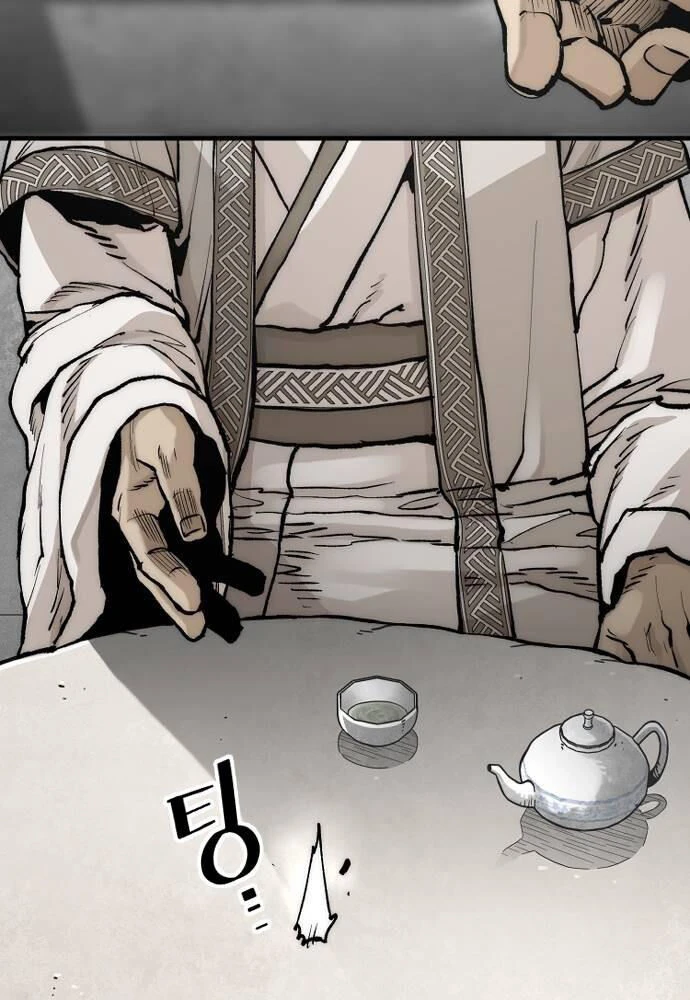 Thiên Ma Phi Thăng Truyện Chapter 141 - 35