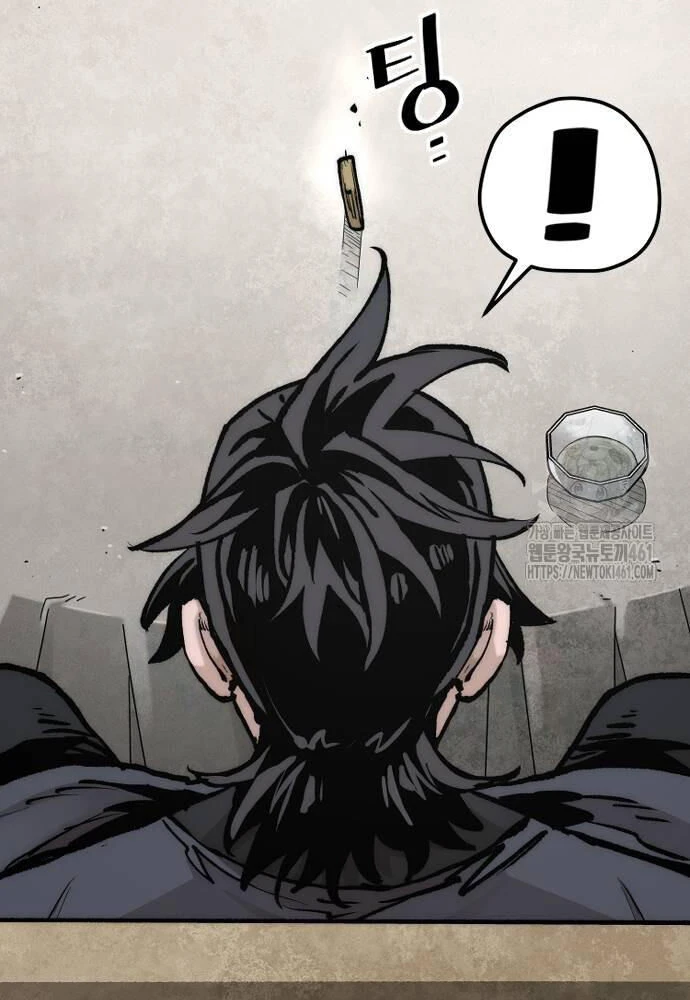 Thiên Ma Phi Thăng Truyện Chapter 141 - 36