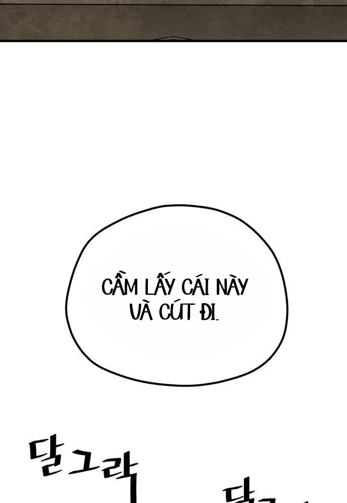 Thiên Ma Phi Thăng Truyện Chapter 141 - 37