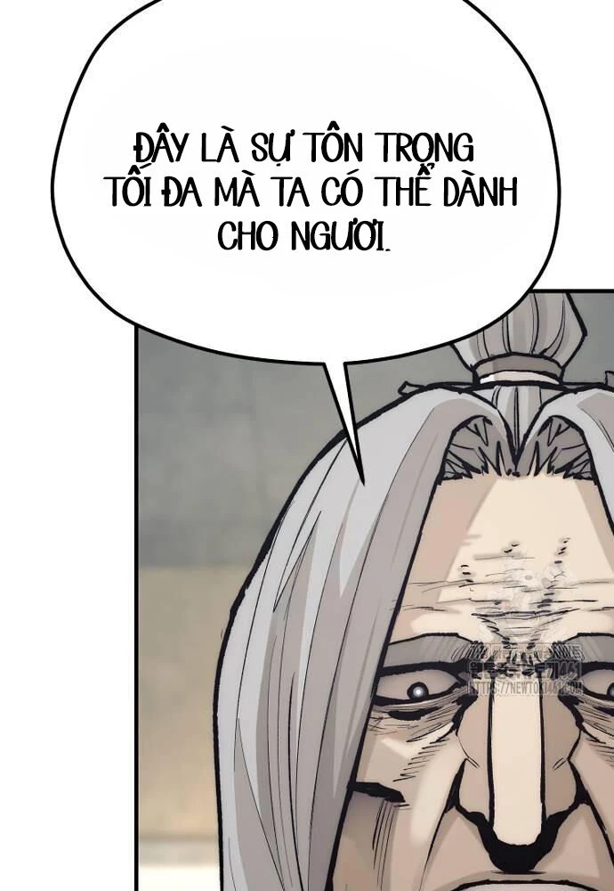 Thiên Ma Phi Thăng Truyện Chapter 141 - 39