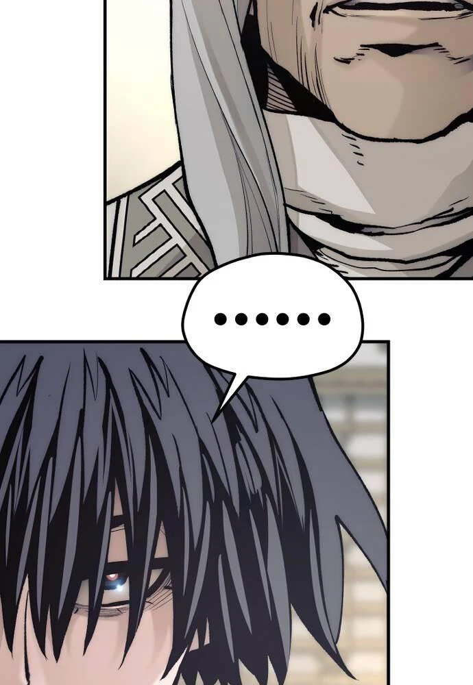 Thiên Ma Phi Thăng Truyện Chapter 141 - 40