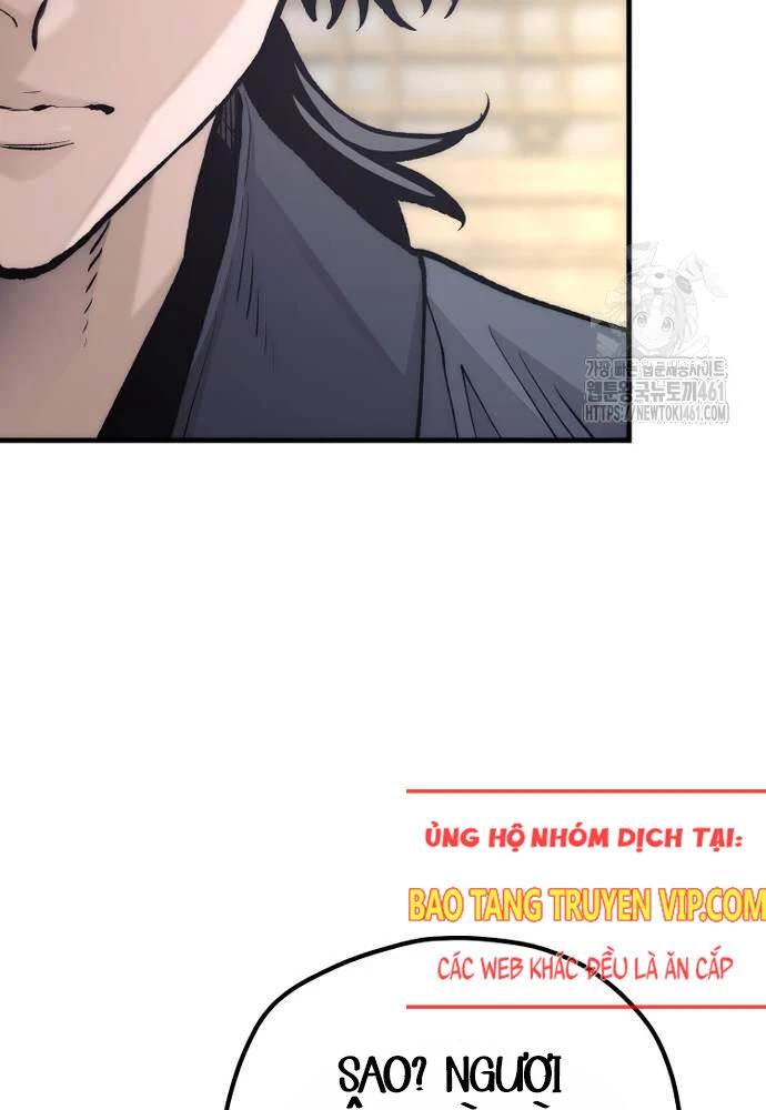 Thiên Ma Phi Thăng Truyện Chapter 141 - 41