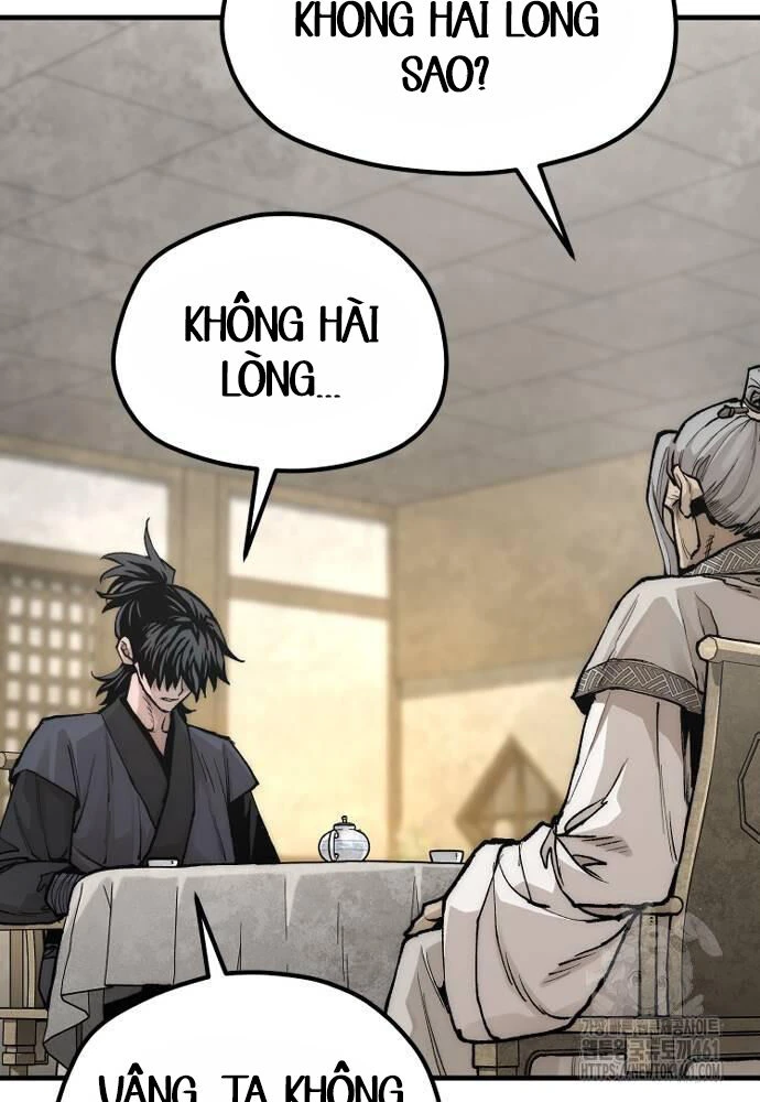 Thiên Ma Phi Thăng Truyện Chapter 141 - 42