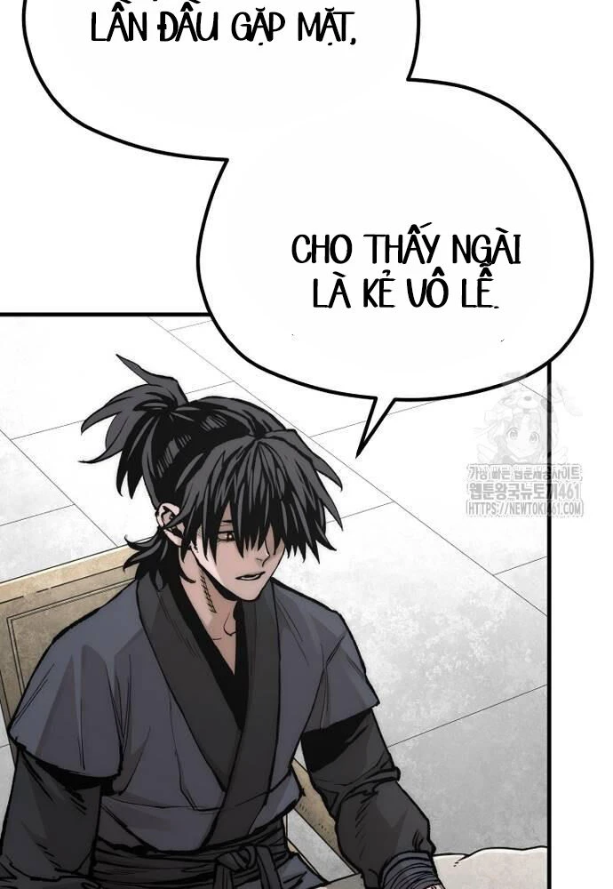 Thiên Ma Phi Thăng Truyện Chapter 141 - 44