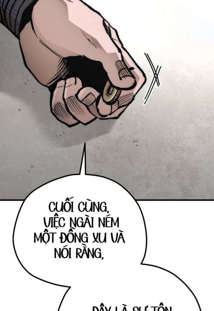 Thiên Ma Phi Thăng Truyện Chapter 141 - 46