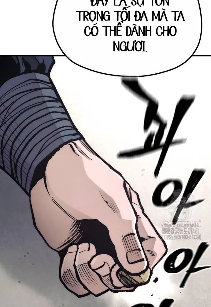 Thiên Ma Phi Thăng Truyện Chapter 141 - 47