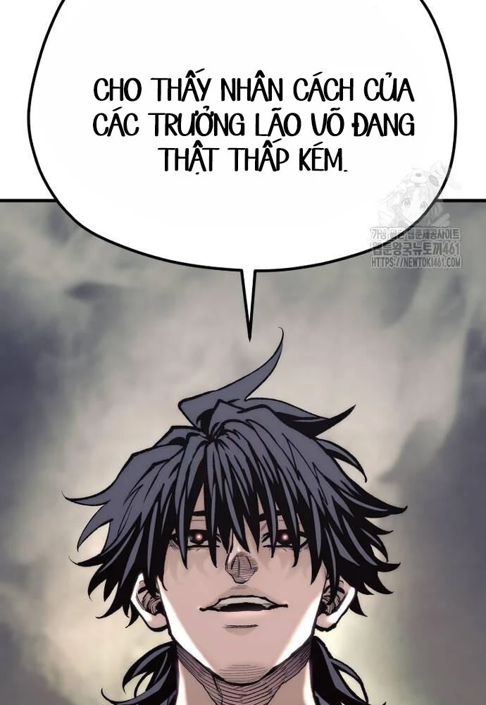 Thiên Ma Phi Thăng Truyện Chapter 141 - 49