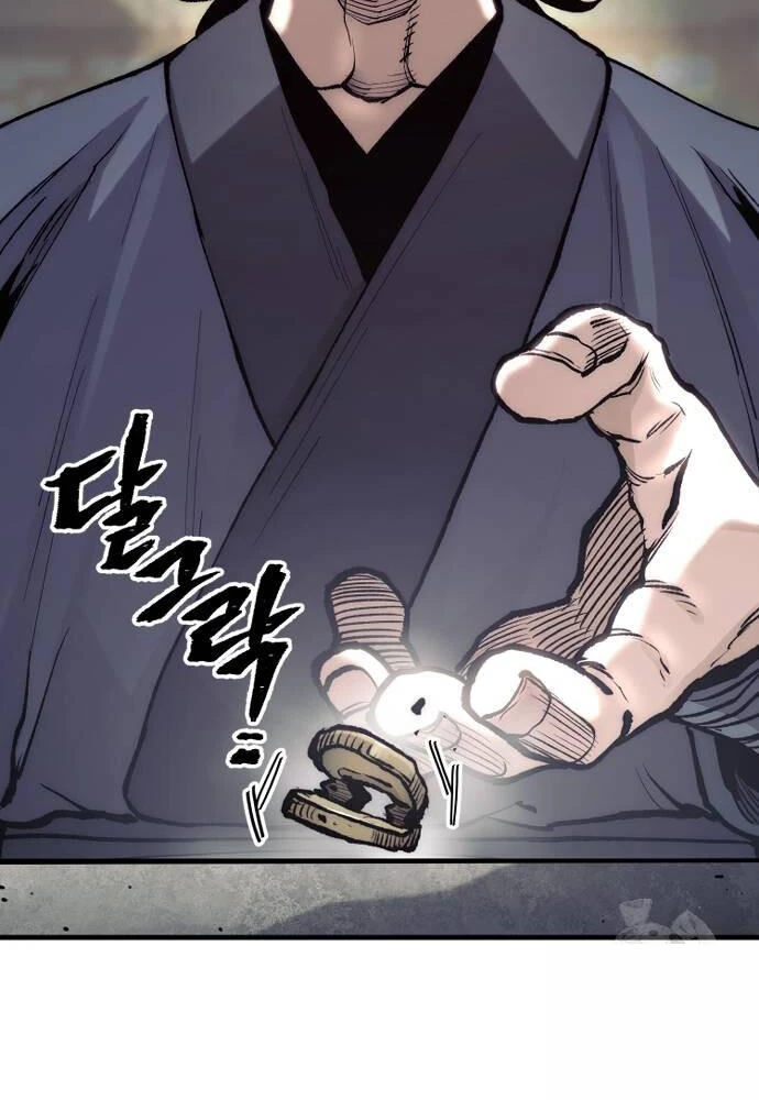 Thiên Ma Phi Thăng Truyện Chapter 141 - 50