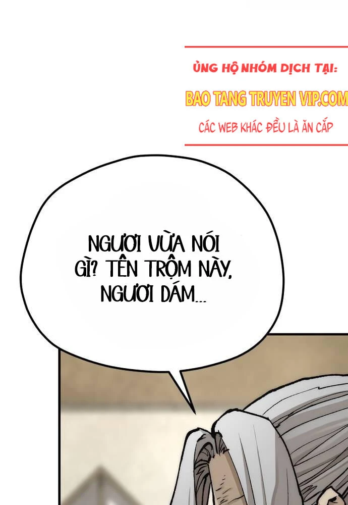 Thiên Ma Phi Thăng Truyện Chapter 141 - 51