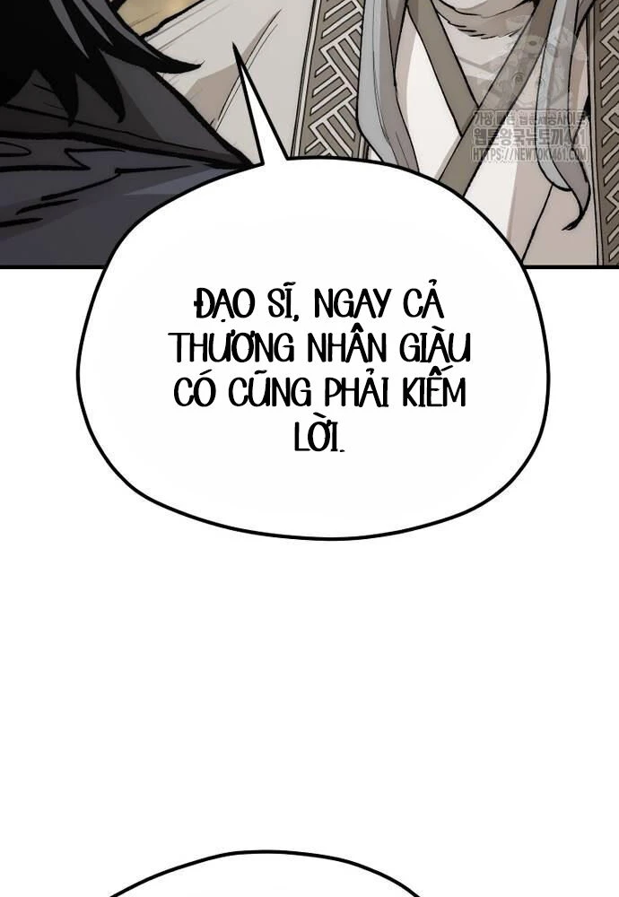 Thiên Ma Phi Thăng Truyện Chapter 141 - 56