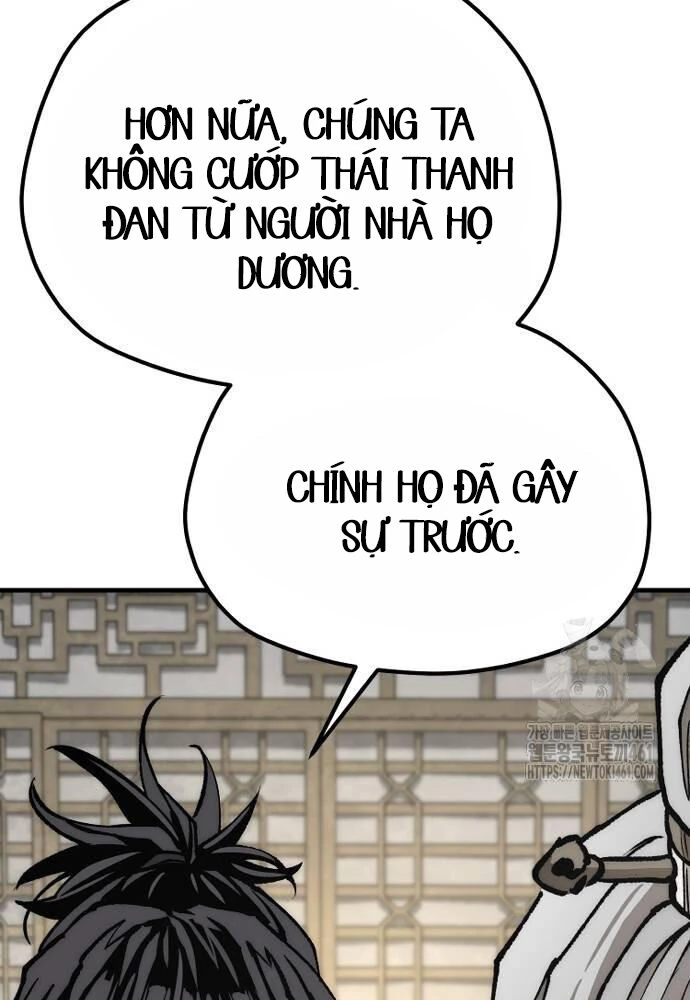 Thiên Ma Phi Thăng Truyện Chapter 141 - 57