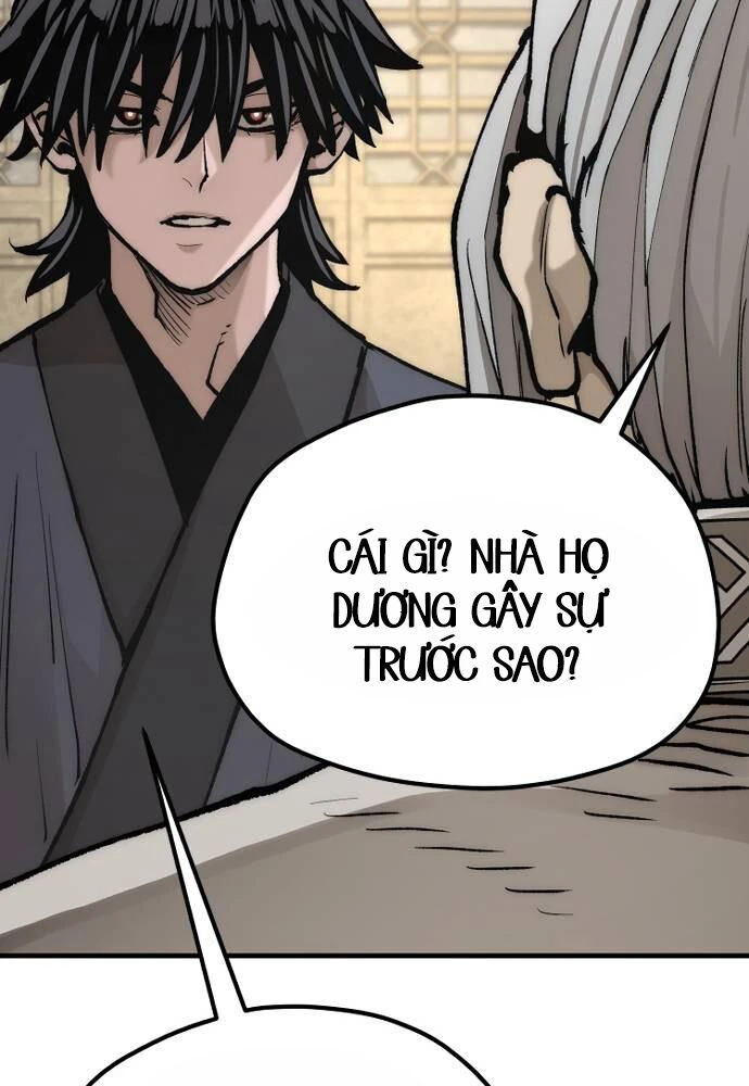 Thiên Ma Phi Thăng Truyện Chapter 141 - 58