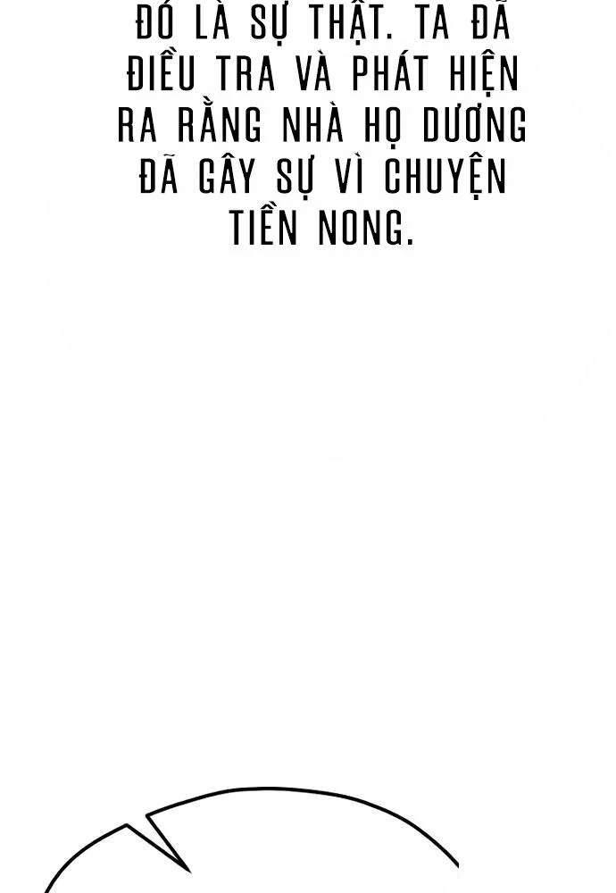 Thiên Ma Phi Thăng Truyện Chapter 141 - 60