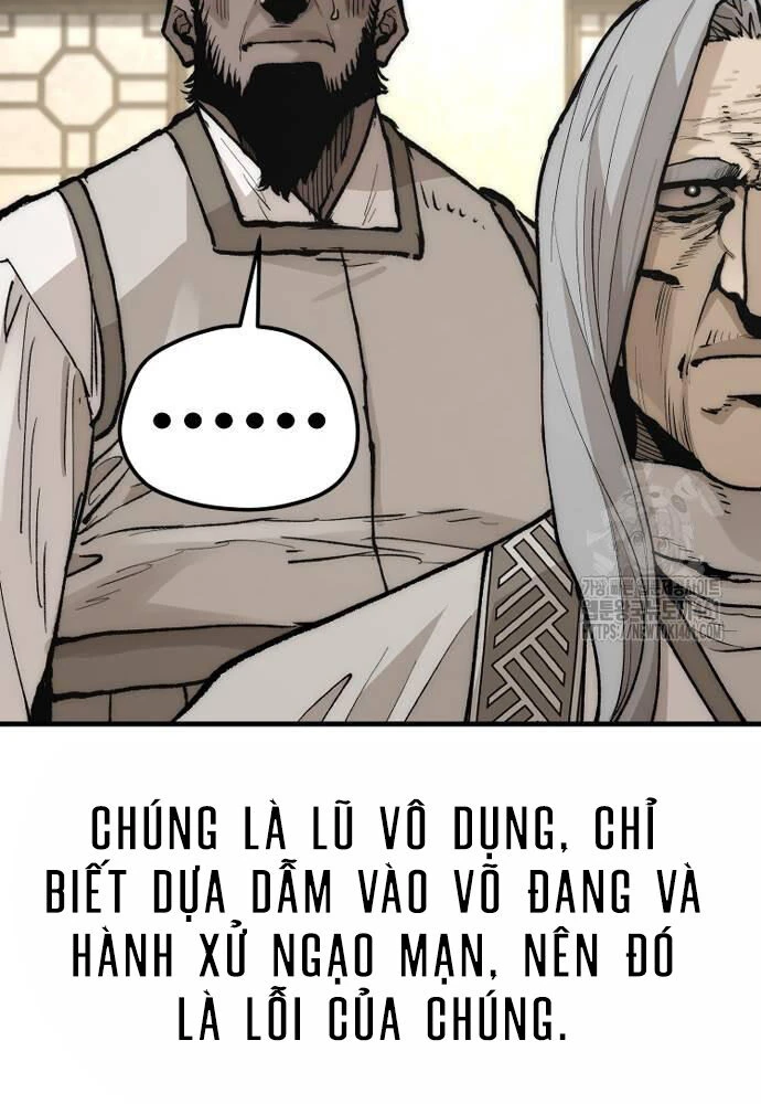 Thiên Ma Phi Thăng Truyện Chapter 141 - 62