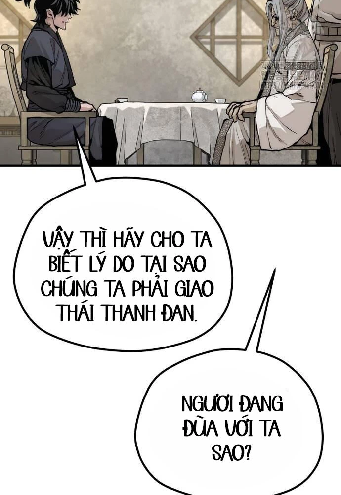 Thiên Ma Phi Thăng Truyện Chapter 141 - 64