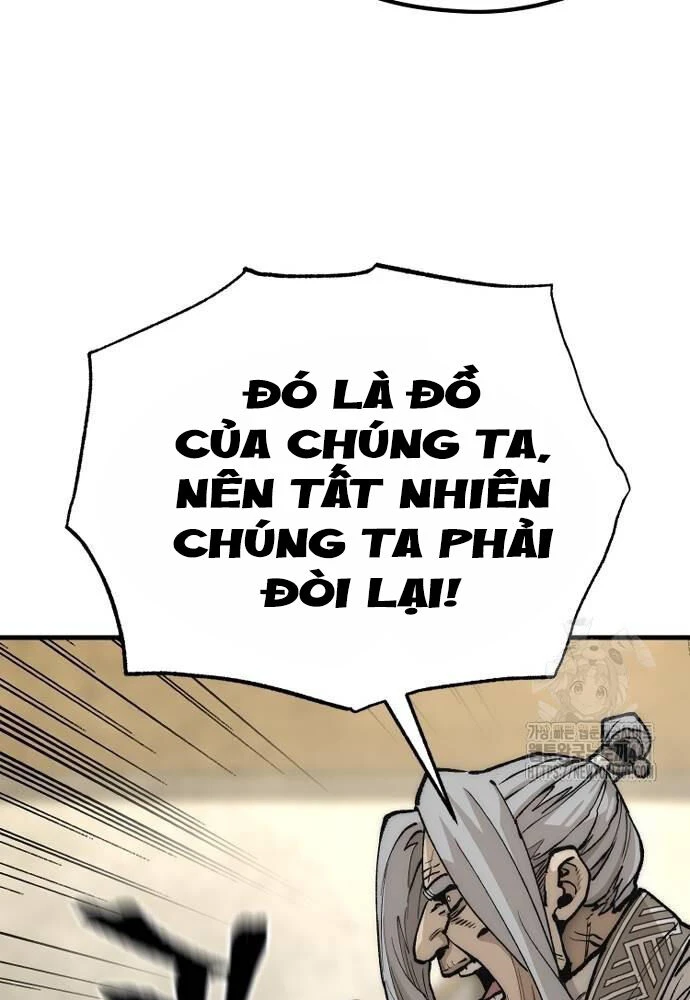 Thiên Ma Phi Thăng Truyện Chapter 141 - 65