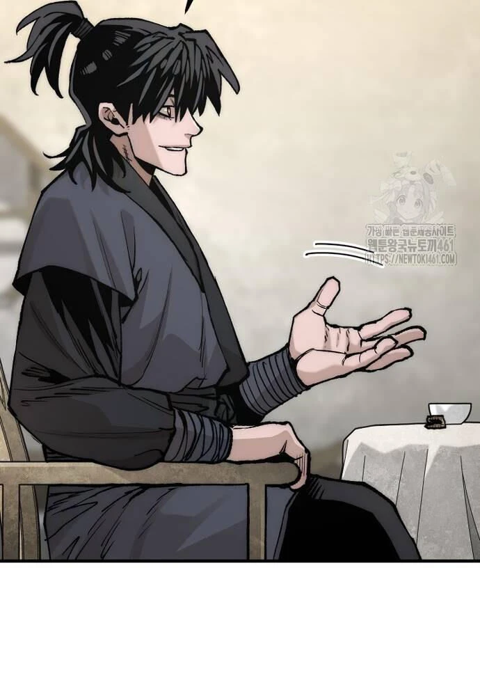 Thiên Ma Phi Thăng Truyện Chapter 141 - 67