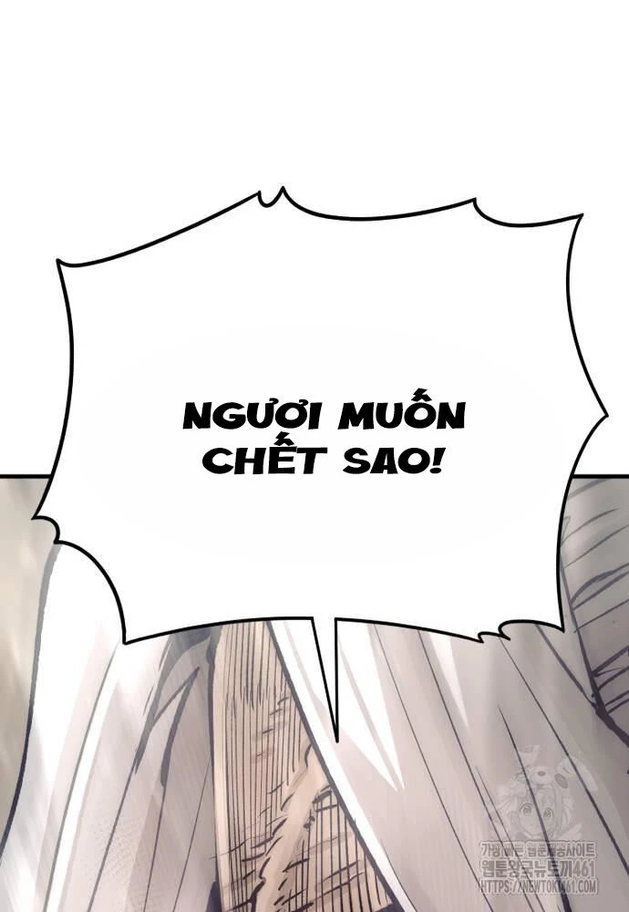 Thiên Ma Phi Thăng Truyện Chapter 141 - 68