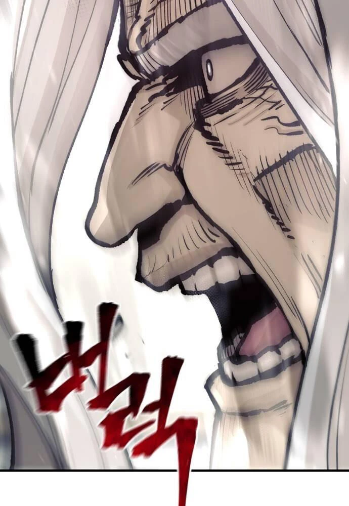 Thiên Ma Phi Thăng Truyện Chapter 141 - 69