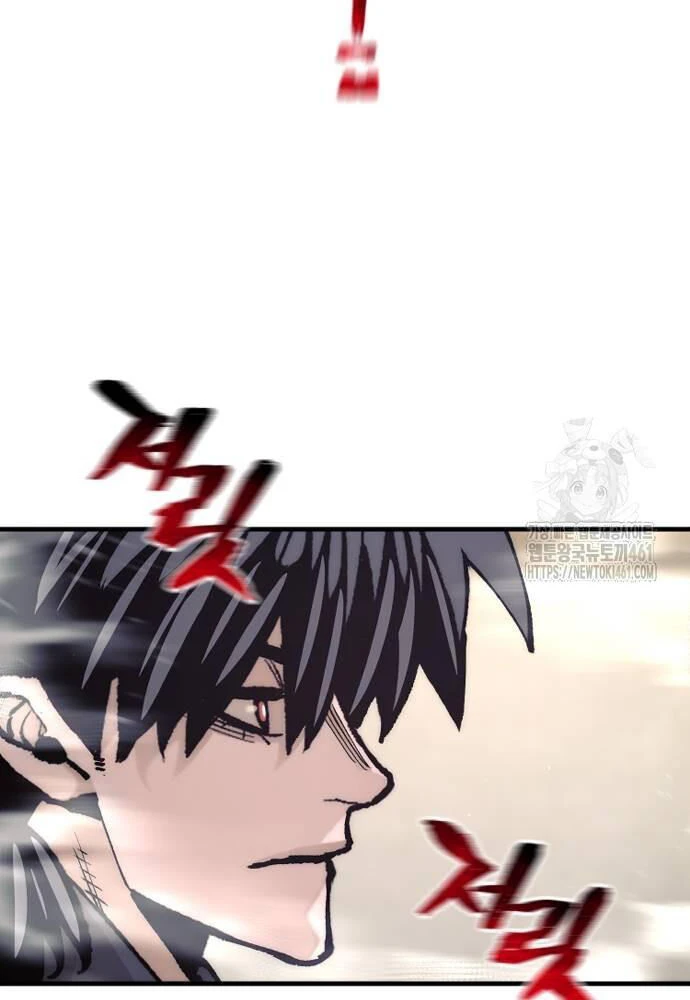 Thiên Ma Phi Thăng Truyện Chapter 141 - 70