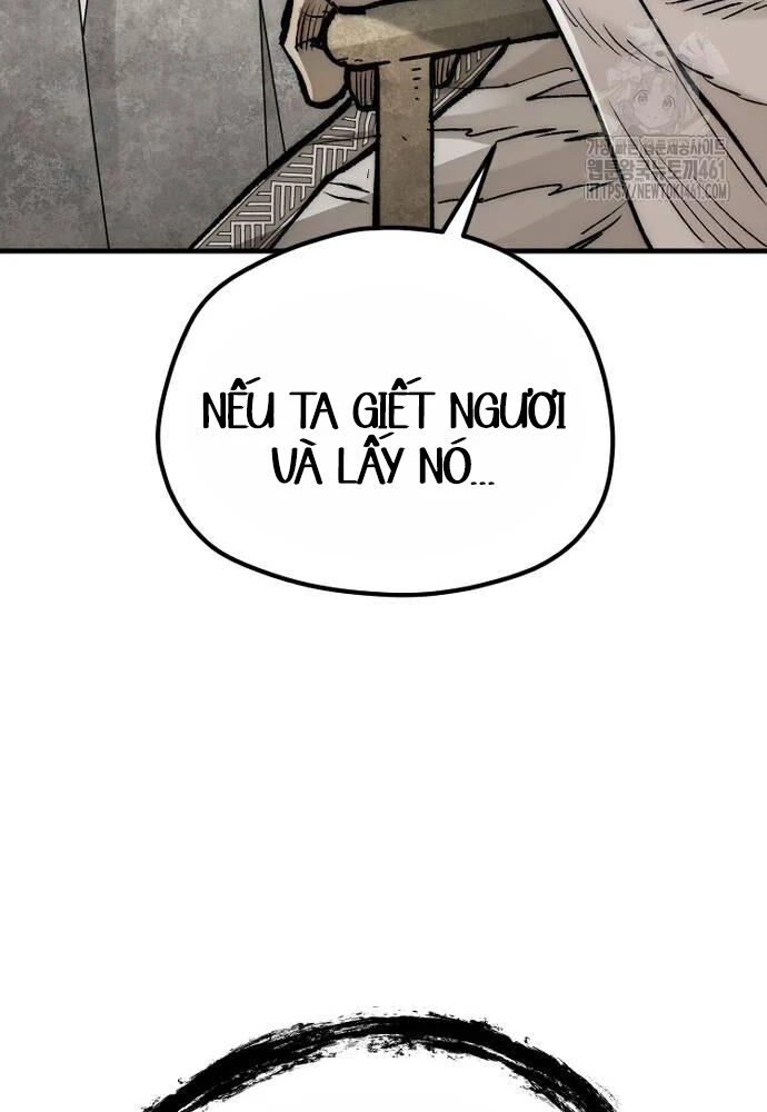 Thiên Ma Phi Thăng Truyện Chapter 141 - 72